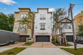 5213 Inker Street, Houston, TX 77007