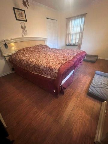 1602 Kecia Way, Waycross, GA 31503
