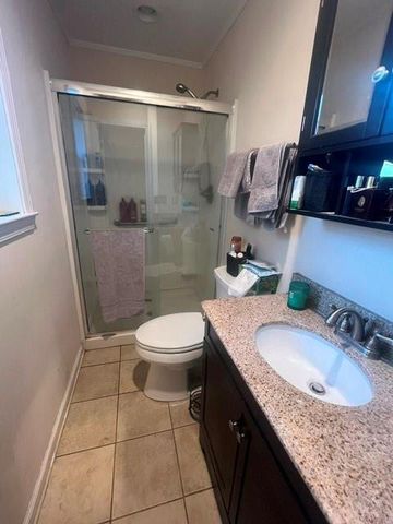 1602 Kecia Way, Waycross, GA 31503