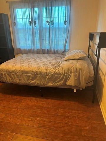 1602 Kecia Way, Waycross, GA 31503