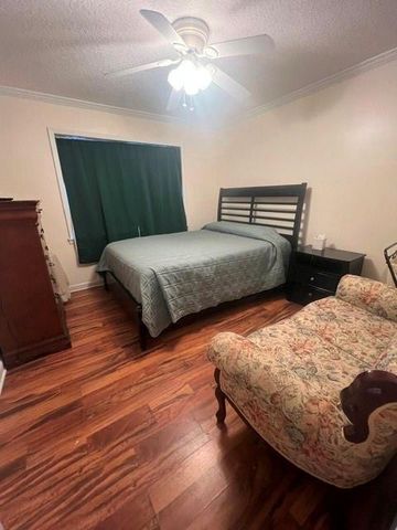 1602 Kecia Way, Waycross, GA 31503