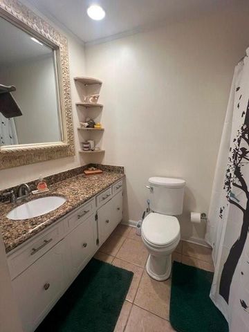 1602 Kecia Way, Waycross, GA 31503