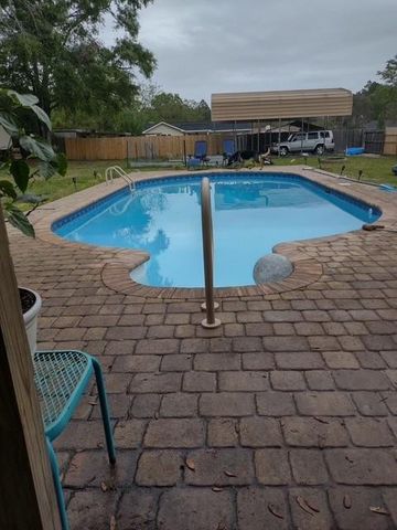 1602 Kecia Way, Waycross, GA 31503