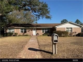1602 Kecia Way, Waycross, GA 31503