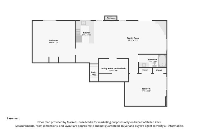 5595 Fieldstone Drive SW, Wyoming, MI 49418