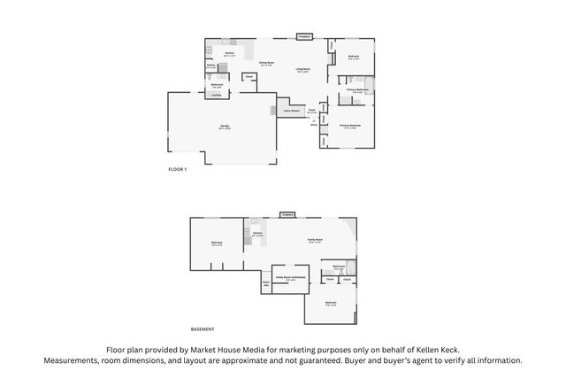 5595 Fieldstone Drive SW, Wyoming, MI 49418