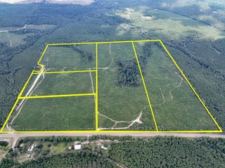 2 County Road 235, Browndell, TX 75931