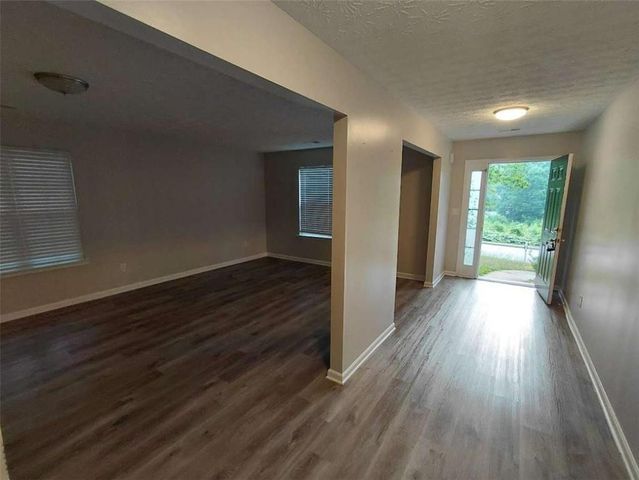 5573 Rock Lake Drive, Atlanta, GA 30349