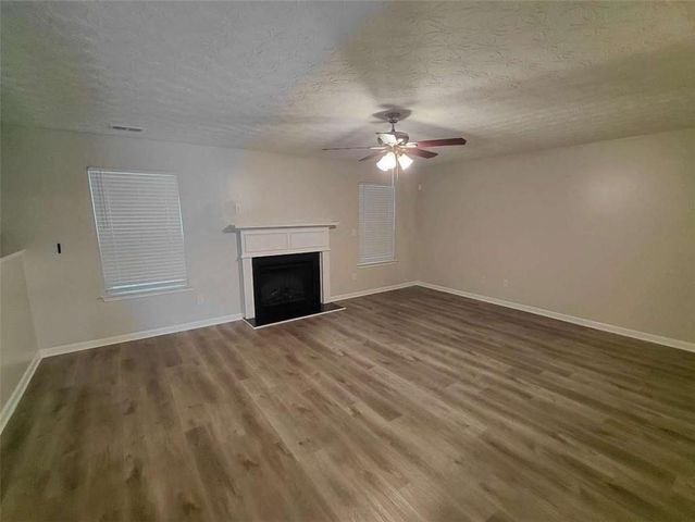 5573 Rock Lake Drive, Atlanta, GA 30349
