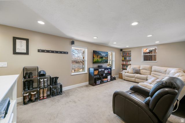 3450 S CLEVELAND CIR, Millcreek, UT 84109