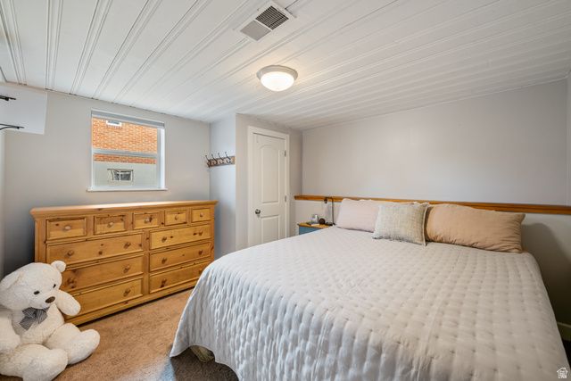 3450 S CLEVELAND CIR, Millcreek, UT 84109