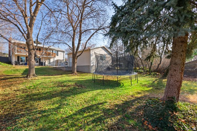 3450 S CLEVELAND CIR, Millcreek, UT 84109