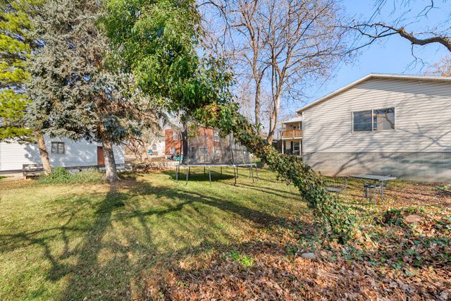 3450 S CLEVELAND CIR, Millcreek, UT 84109