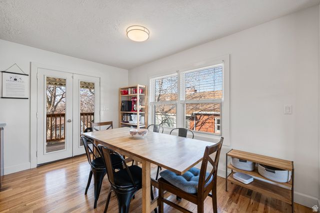 3450 S CLEVELAND CIR, Millcreek, UT 84109