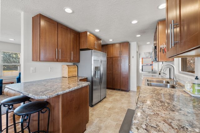 3450 S CLEVELAND CIR, Millcreek, UT 84109