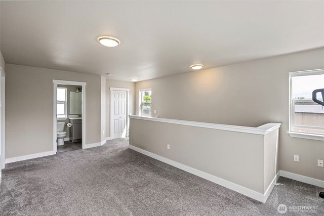 61 E BRADY Loop, Allyn, WA 98524