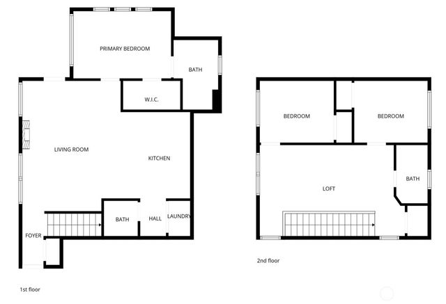 61 E BRADY Loop, Allyn, WA 98524