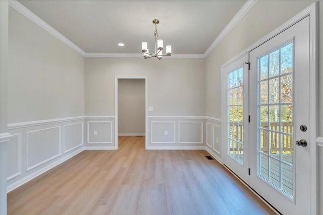 1103 Niagara RD, Vinton, VA 24179