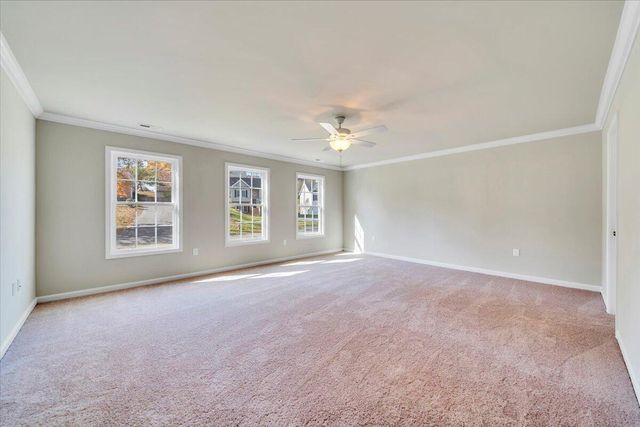 1103 Niagara RD, Vinton, VA 24179