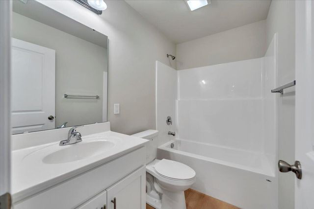 1103 Niagara RD, Vinton, VA 24179