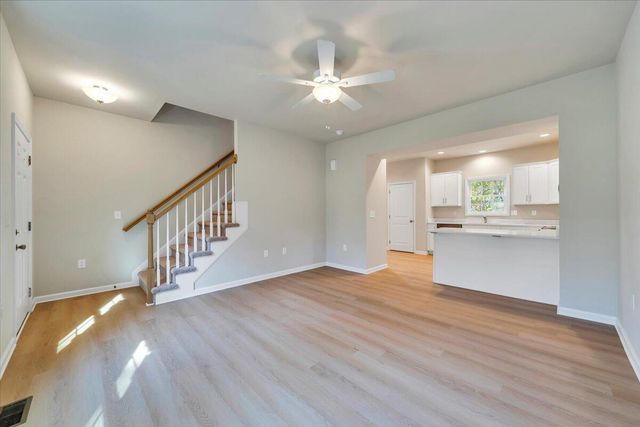 1103 Niagara RD, Vinton, VA 24179