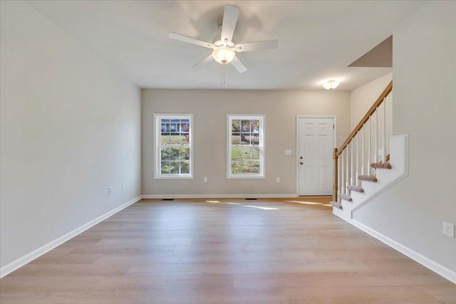 1103 Niagara RD, Vinton, VA 24179