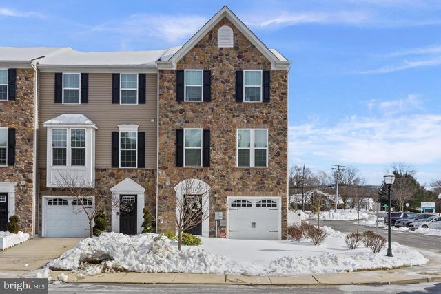 1067 PRIME PLACE, Sewell, NJ 08080