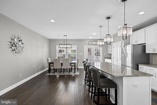 1067 PRIME PLACE, Sewell, NJ 08080