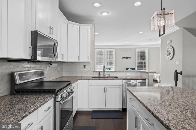 1067 PRIME PLACE, Sewell, NJ 08080