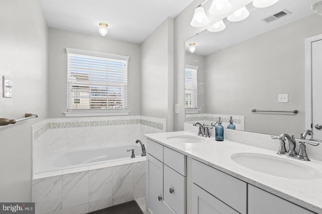1067 PRIME PLACE, Sewell, NJ 08080