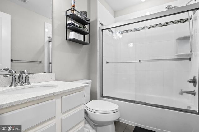 1067 PRIME PLACE, Sewell, NJ 08080