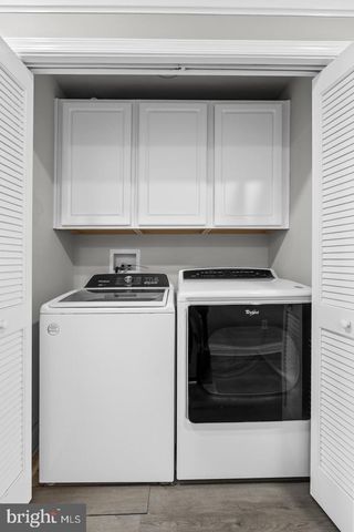 1067 PRIME PLACE, Sewell, NJ 08080