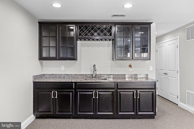 1067 PRIME PLACE, Sewell, NJ 08080