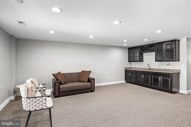 1067 PRIME PLACE, Sewell, NJ 08080