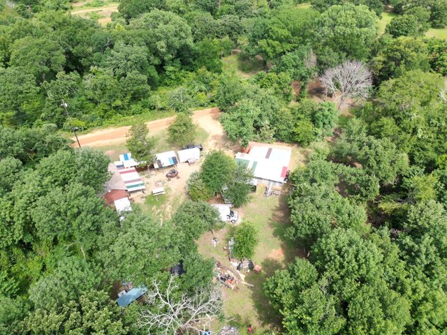 9428 Rolling Acres Road, Tool, TX 75143