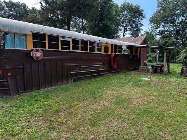 9428 Rolling Acres Road, Tool, TX 75143