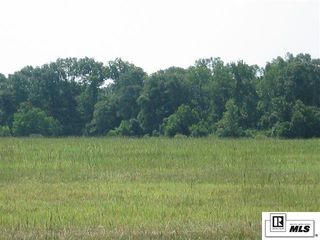 LOT 2 SHERROUSE AVENUE, Monroe, LA 71203