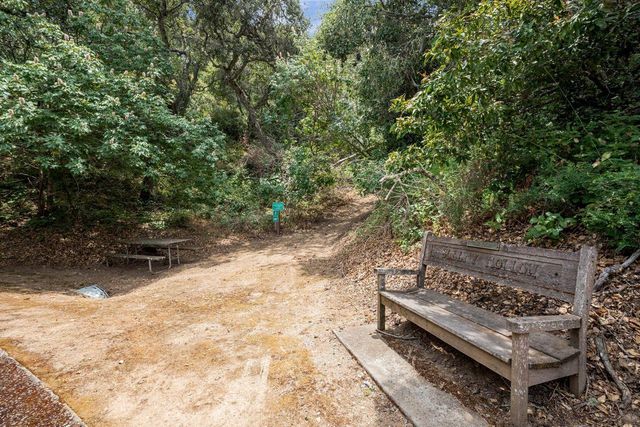 17 Sleepy Hollow Drive, Carmel Valley, CA 93924