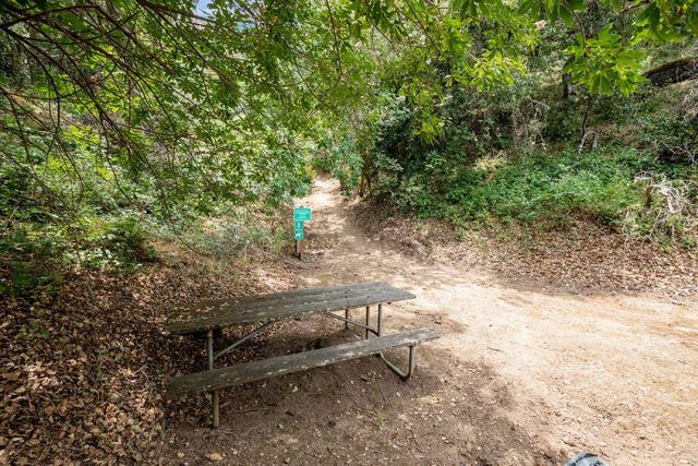 17 Sleepy Hollow Drive, Carmel Valley, CA 93924