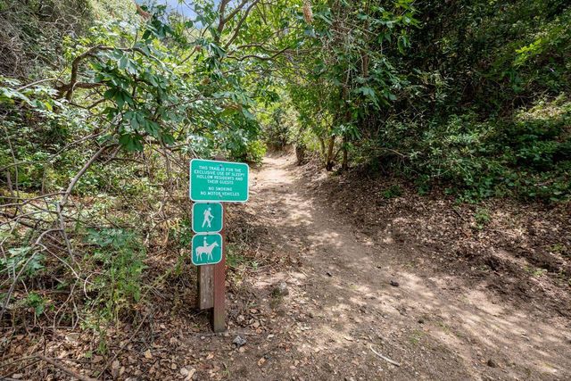 17 Sleepy Hollow Drive, Carmel Valley, CA 93924