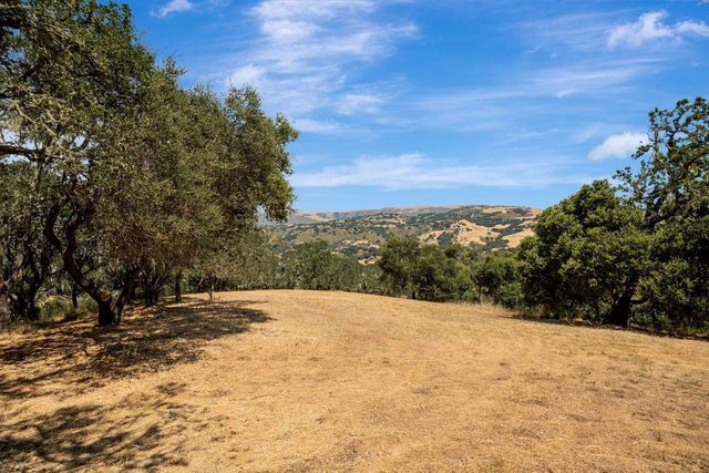 17 Sleepy Hollow Drive, Carmel Valley, CA 93924