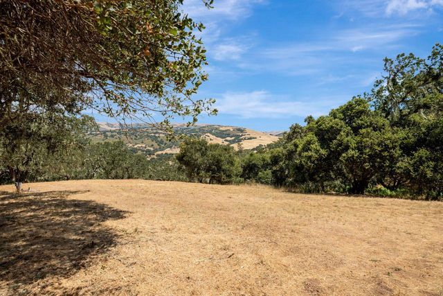 17 Sleepy Hollow Drive, Carmel Valley, CA 93924