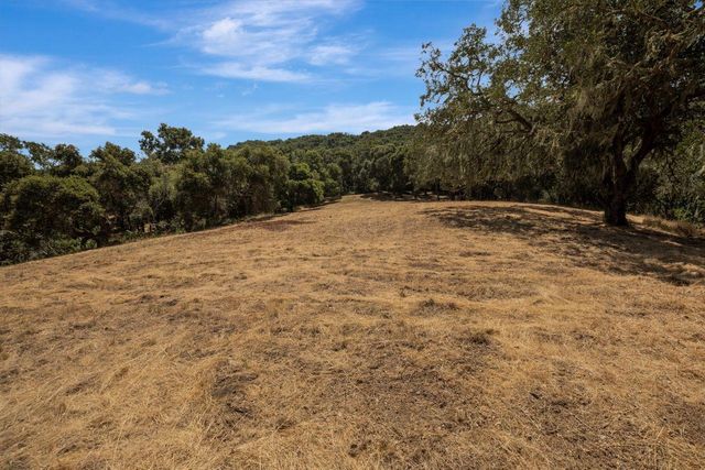 17 Sleepy Hollow Drive, Carmel Valley, CA 93924