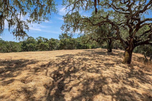 17 Sleepy Hollow Drive, Carmel Valley, CA 93924