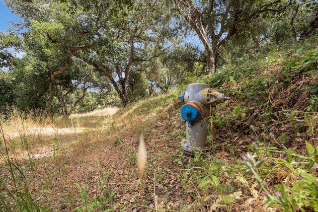 17 Sleepy Hollow Drive, Carmel Valley, CA 93924