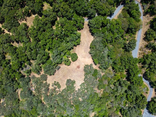 17 Sleepy Hollow Drive, Carmel Valley, CA 93924