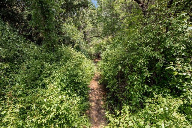 17 Sleepy Hollow Drive, Carmel Valley, CA 93924