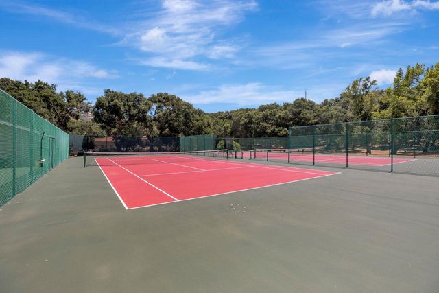 17 Sleepy Hollow Drive, Carmel Valley, CA 93924