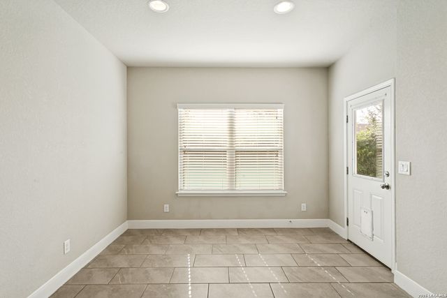 320 Ballad Bluffs, Spring Branch, TX 78070