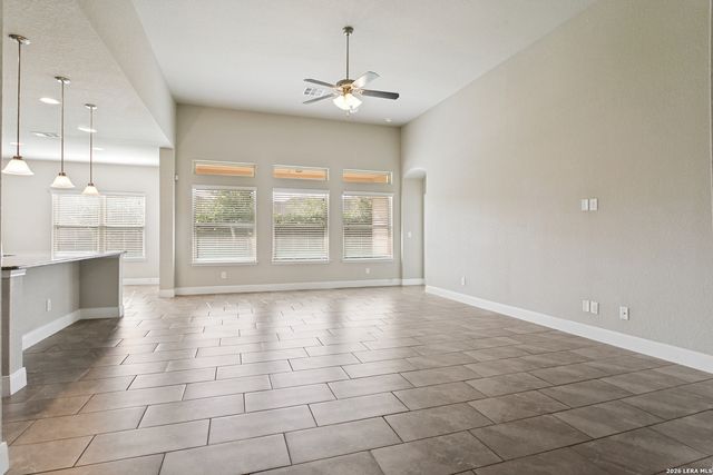 320 Ballad Bluffs, Spring Branch, TX 78070